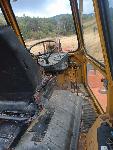 Kombinirka Kramer Alrad 416
