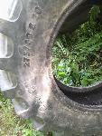 Guma 275 80 r20