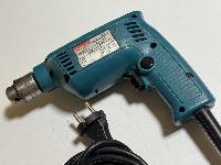 Vrtalnik Makita 6501