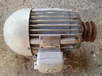 Elektro motor - več kosov ( rabljeni )
