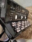 Roland fr 4x elektronske harmonike