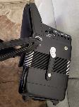 Roland fr 4x elektronske harmonike