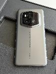 Premium pametni telefon Honor Magic6 RSR Porsche design