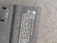 HP VA08 baterija