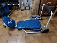 Super Shaper