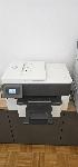 HP OfficeJet Pro 7740 multifunkcijski tiskalnik A3