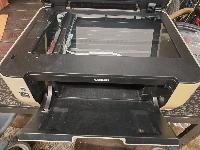 Tiskalnik Canon MX320