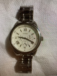 PRODAM moško uro GUESS 45841