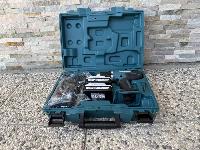 Makita DF457DWE akumulatorski vrtalnik vijačnik