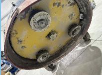 Schwamborn dsm 800s
