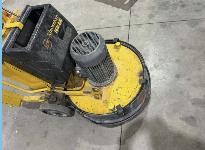 Schwamborn dsm 800s