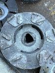 Schwamborn dsm 800s