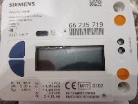Kalorimeter Siemens WFM572