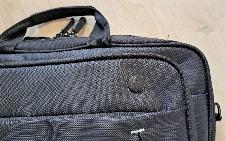 Torba za prenosni računalnik (laptop) HP