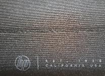 Torba za prenosni računalnik (laptop) HP