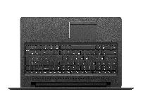 Lenovo ideapad 110-15ibr