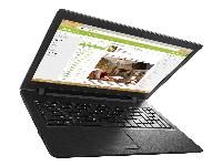 Lenovo ideapad 110-15ibr