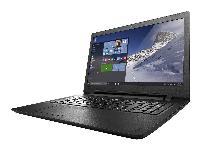 Lenovo ideapad 110-15ibr