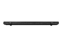 Lenovo ideapad 110-15ibr