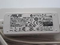 Napajalnik za Asus MINI PRENOSNIK