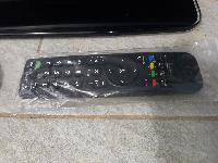 TV LCD LG 26"