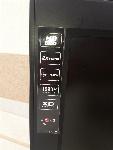 TV LCD LG 26"