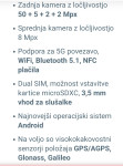 Prodam Sasmsung Galaxy A23 5G