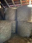 Suhe bale