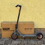 (NOVO) ELEKTRIČNI SKIRO - 350 W