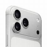 Apple iPhone 17 Pro Max, 256GB, silver, NOV