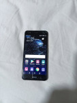 Huawei p10 lite