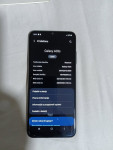 Samsung a03s