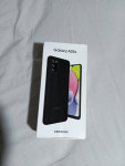 Samsung a03s
