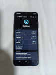 Samsung a03s