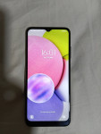 Samsung a03s