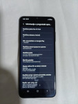 Samsung a03s