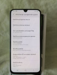 Samsung a40
