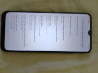 Samsung a22 5g