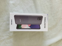 Samsung a22 5g