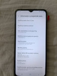 Samsung a12