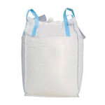 Bigbag vreče