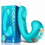 VIBRATOR Intoyou Hydra