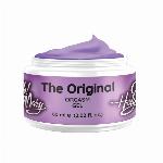 STIMULACIJSKI GEL Oh! Holy Mary (60 ml)           