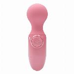 MASAŽER Pretty Love Mini Stick Pink