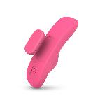 VIBRATOR ZA HLAČKE EasyConnect Zara App