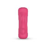 VIBRATOR ZA HLAČKE EasyConnect Zara App