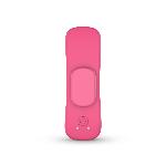 VIBRATOR ZA HLAČKE EasyConnect Zara App