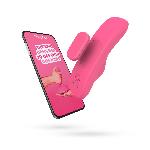 VIBRATOR ZA HLAČKE EasyConnect Zara App