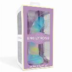 DILDO Dildox Sweet Cloud 18 cm