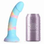 DILDO Dildox Sweet Cloud 18 cm